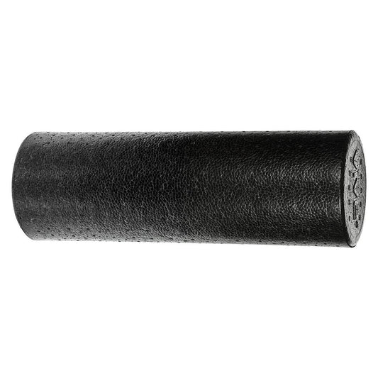 muscle foam roller for legs,muscle roller for legs,muscle roller stick,muscle roller stick for legs