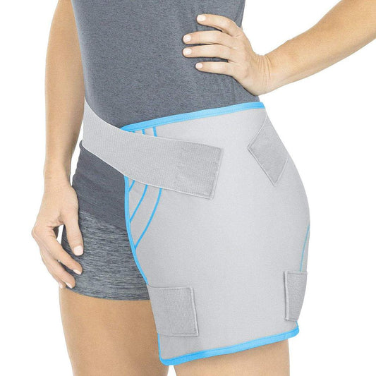Hips Ice Pack