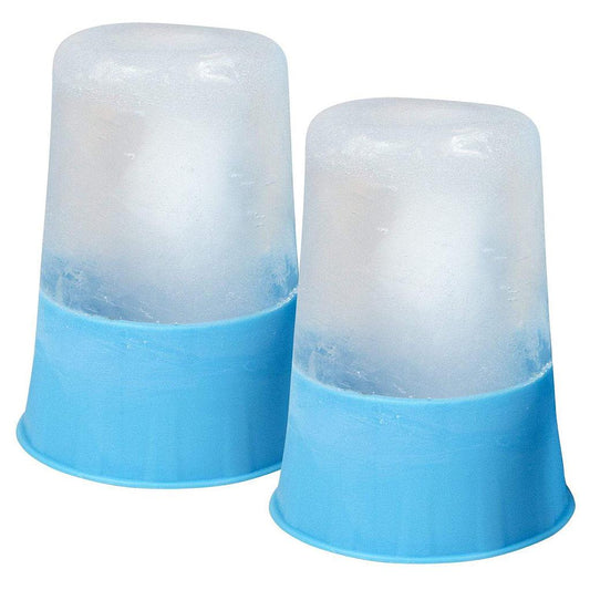 ice cup,ice cups for physical therapy,physical therapy ice packs,physical therapy ice packs for shoulders, Hot and Cold Packs