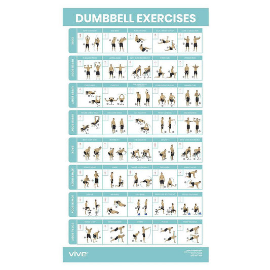 exercise poster,exercise posters,workout poster,workout posters,workout posters for home,workout posters for home gym