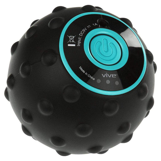 Massage Ball,massage ball roller,vibrating ball massager,vibrating ball massager for feet,vibrating massage ball handheld