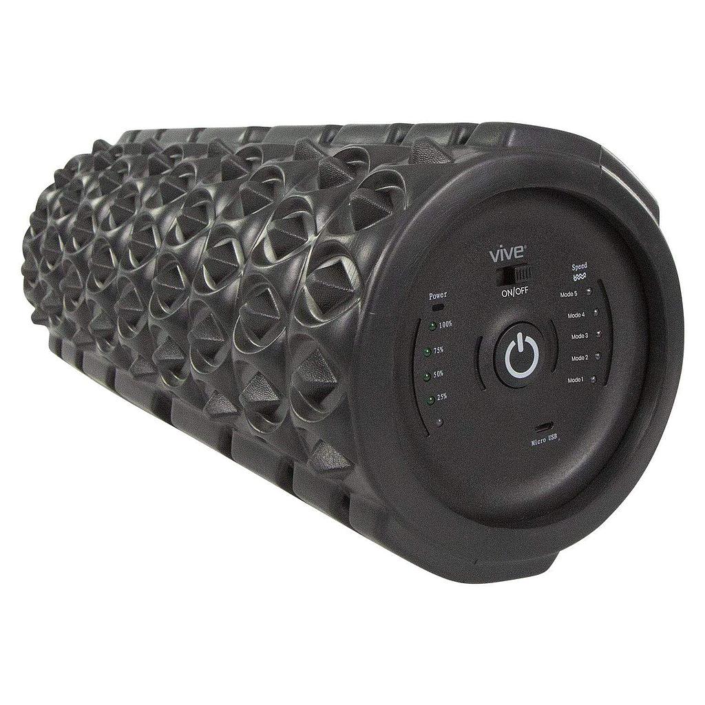vibrating foam roller,vibrating foam roller for back,vibrating foam roller for physical therapy,vibrating foam roller therabody,vibrating foam roller with handles, Foam Rollers