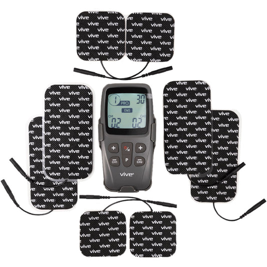 ems tens unit,ems tens unit device,ems tens unit for feet neuropathy,muscle stimulator for pain relief,muscle stimulator machine,muscle stimulator machine for pain relief,tens unit muscle stimulator, Tens Electrode