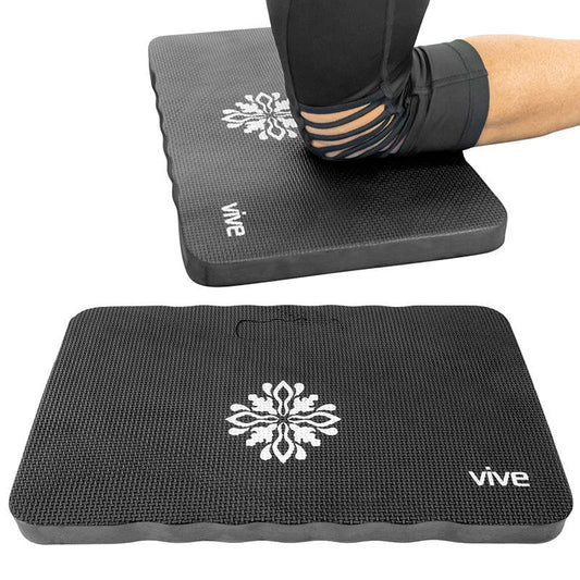 yoga knee cushion,yoga knee pad cushion,yoga knee pads,yoga knee pads for women,yoga mat knee cushion,yoga pad cushion