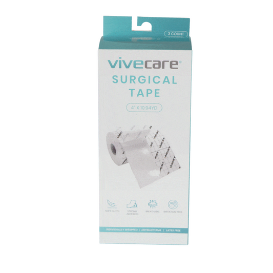 Medical Tape,medical tape for wound care,Surgical Tape,surgical tape for wound care,surgical tape sensitive skin