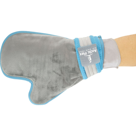 hand ice therapy pack gloves,ice pack therapy gloves,ice therapy gloves, hot and cold pack