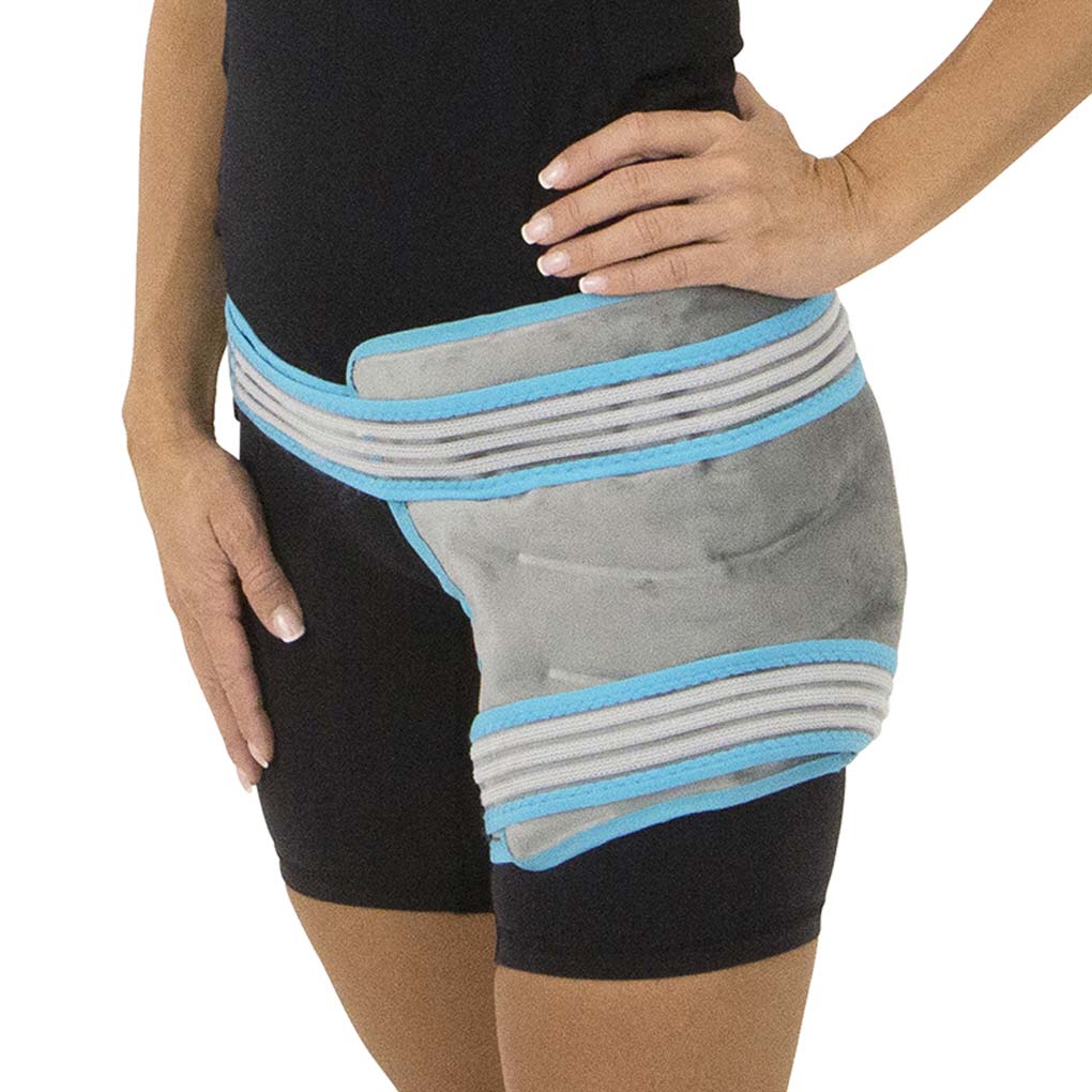 hip ice pack,hip ice pack wrap,hip ice pack wrap after surgery,hip ice pack wrap bursitis,hip ice wrap, hot and cold pack