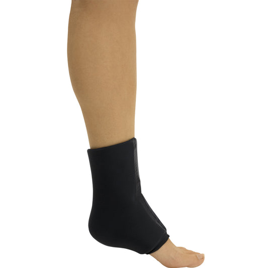 ankle sleeve,cold ankle wrap,hot and cold knee sleeve,hot and cold knee wrap,hot cold ankle sleeve