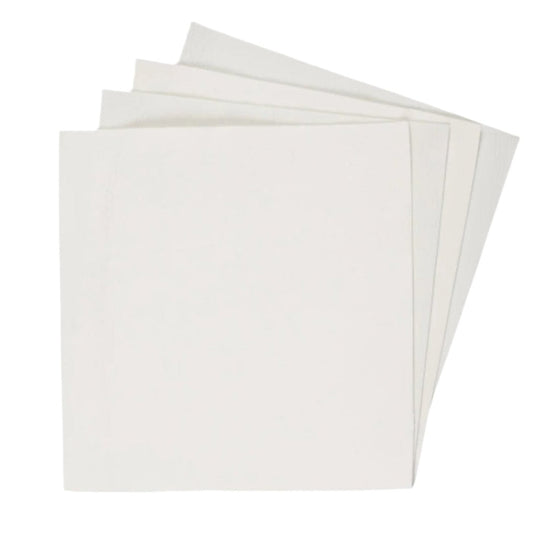 Donor Skin Reconstruction EnviroSorb Absorbent Skin Recovery Pack Torso 36 X 42 Inch Polyethylene