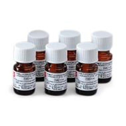 General Chemistry Reagent with Standard LiquiColor Beta-Hydroxybutyrate CLIA Non-Waived For most main brand Analyzers