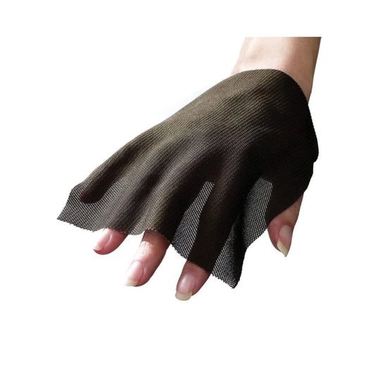 Acticoat Flex 3 Silver Antimicrobial Barrier Dressing 4 x 48 Inch