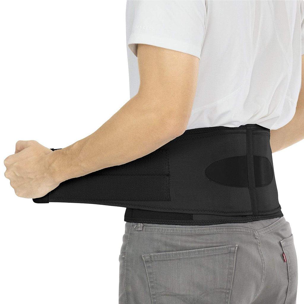 back brace,back brace for lower back,back brace for lower back pain men,back brace for lower back pain women,back brace for lower backback brace posture corrector pain women,back brace for men,back brace posture corrector,back braces for lower back pain men,lower back brace