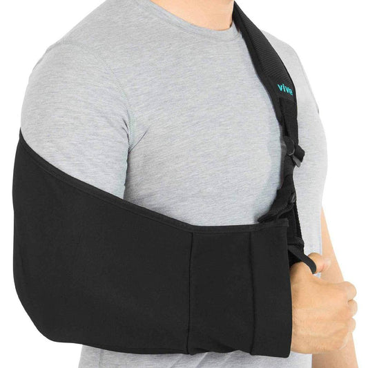 arm slings,arm sling for shoulder injury,arm sling shoulder,arm sling shoulder immobilizer,Shoulder Arm Sling