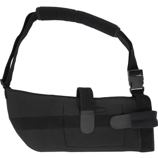 abduction shoulder sling,abduction sling,shoulder abduction sling,shoulder abduction sling immobilizer,shoulder sling immobilizer, hot and cold pack