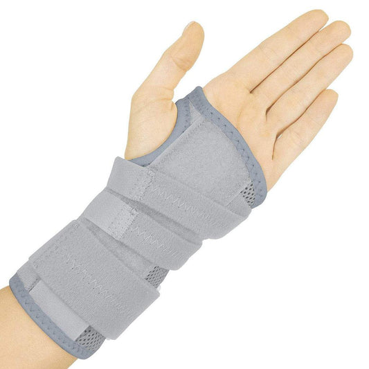 reversible wrist brace,reversible wrist brace for carpal tunnel,reversible wrist brace with splint,wrist brace,wrist brace carpal tunnel,wrist support,wrist support brace,wrist wraps