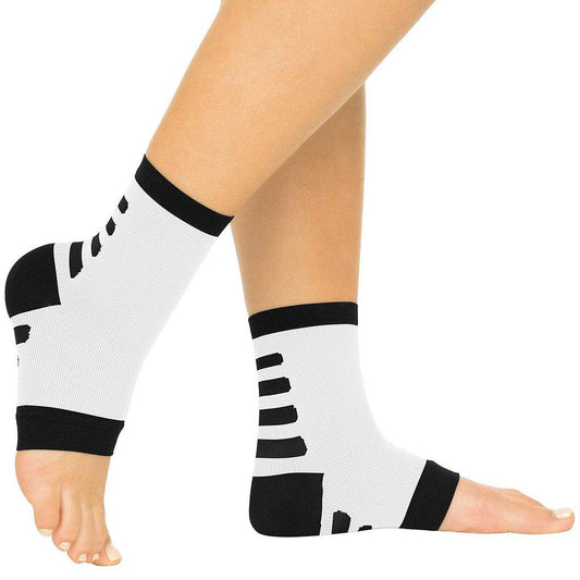ankle compression socks,ankle compression socks for men,ankle compression socks for women,compression foot socks,compression socks for plantar fasciitis,plantar fasciitis socks