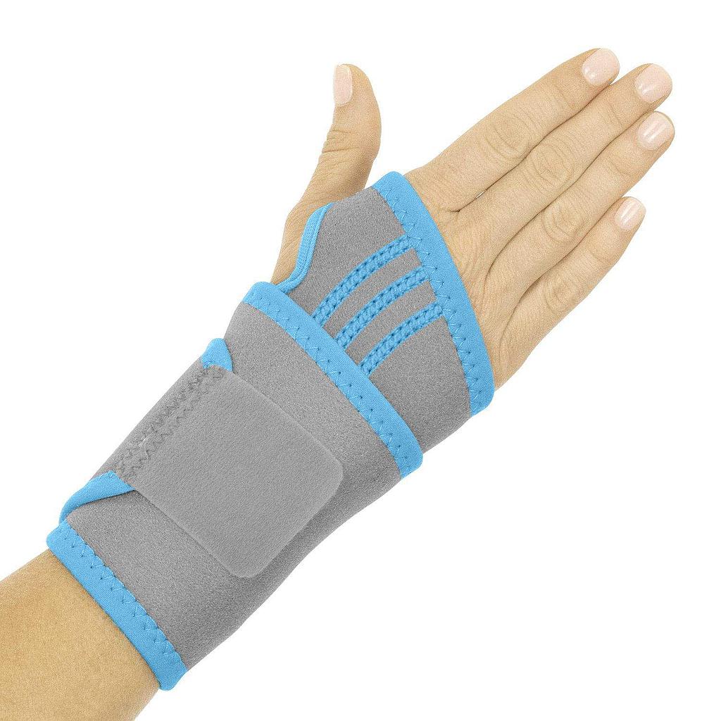 hand wrist ice pack wrap,wrist ice pack wrap,wrist ice pack wrap for carpal tunnel relief,wrist ice pack wrap for tendinitis,wrist ice wrap, Hot and Cold Packs