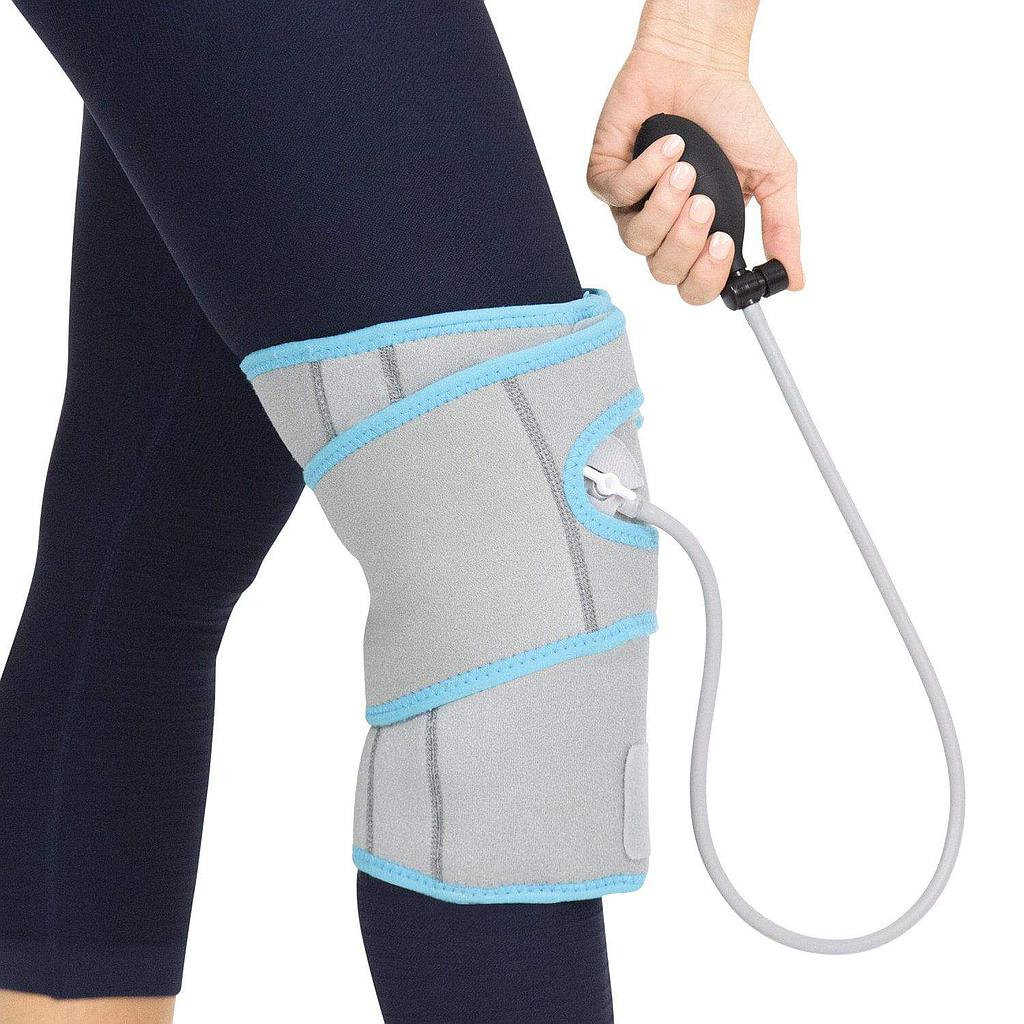 ice wrap ankle,knee ice wrap,knee ice wrap around entire knee,knee ice wrap post surgery,knee ice wrappers,wrist cold therapy ice wrap, Hot and Cold Packs