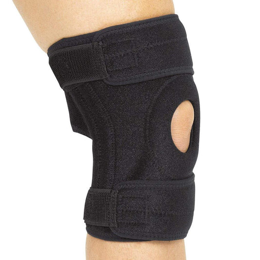 best knee brace for arthritis,knee brace,knee brace for arthritis pain and support,knee brace for men,knee brace for pain,knee brace for women, knee brace