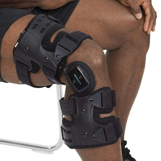 knee brace for arthritis pain and support,knee brace for pain,knee support for knee pain,oa knee brace,oa knee brace for men,oa knee brace for women,oa knee brace unloader,oa unloader knee brace