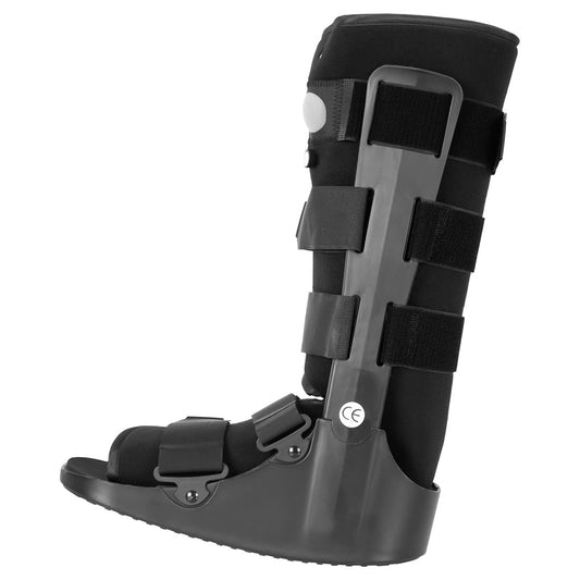 Ankle Walker Boot,Fracture Boots,Walker Boot,walker boot ankle sprain,walker boot for foot fracture,Walker Boots,walker fracture boot