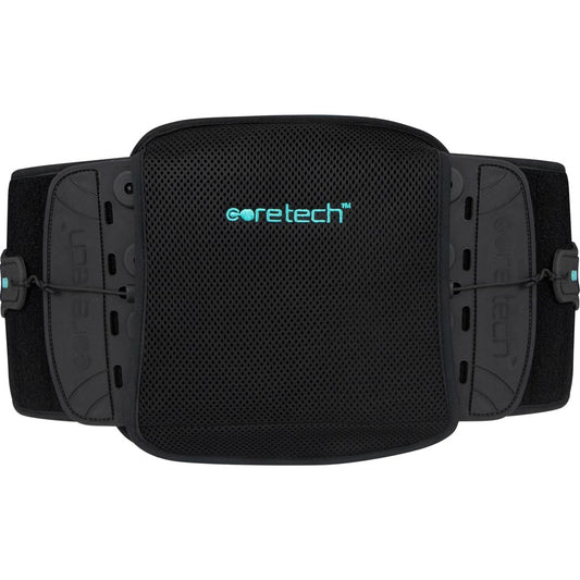 back brace,back brace for lower back,back brace for lower back pain men,back brace for men,back brace posture corrector,back braces for lower back pain men,lower back brace,lumbar brace,lumbar brace for low back pain,lumbar brace for walking