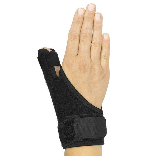 thumb arthritis brace,thumb brace,thumb braces,thumb compression sleeve,thumb support,wrist and thumb brace, thumb splint