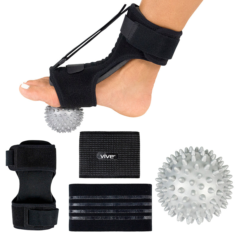 dorsal night splint,dorsal night splint for achilles tendonitis,dorsal night splint for carpal tunnel,dorsal night splint for plantar fasciitis, Night Splints