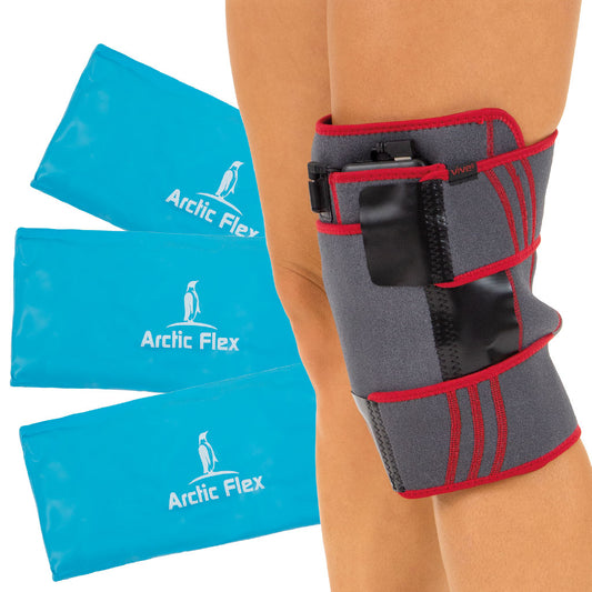 knee brace,knee brace for arthritis pain and support,knee brace for men,knee brace for pain,knee brace for women,sports knee brace
