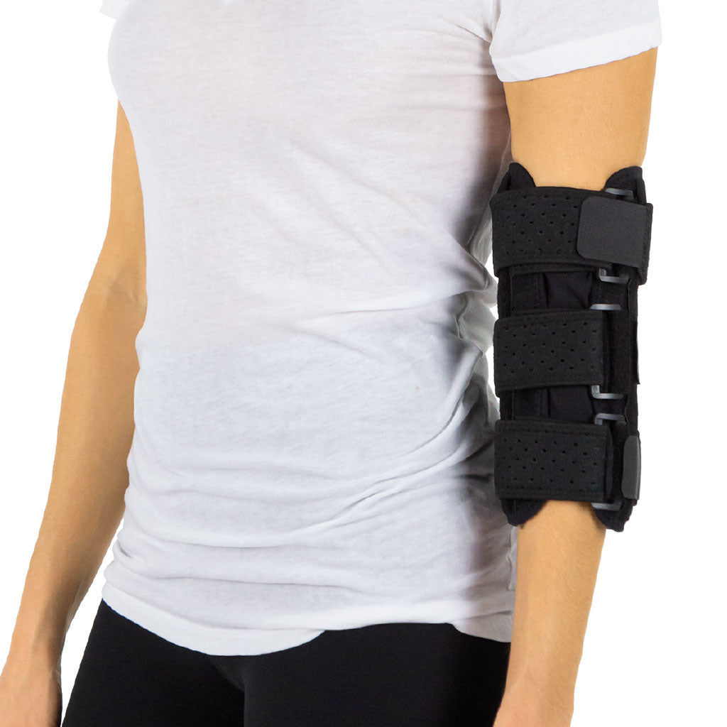 Elbow Brace,elbow brace for cubital tunnel syndrome,elbow brace for tendonitis and tennis elbow for women,elbow brace night splint,elbow sleeve support,elbow strap,elbow support,tennis elbow brace, elbow support