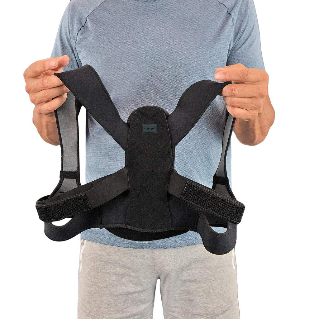 adjustable posture corrector,adjustable posture corrector back support strap brace shoulder spine,adjustable posture corrector belt,adjustable posture corrector for men,adjustable posture corrector for women,back brace posture corrector,posture corrector shoulders