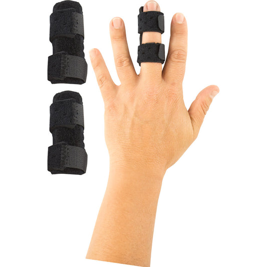 finger splint,finger splint middle finger,finger splint middle finger broken,finger splint middle finger fracture,finger splint middle finger straightener