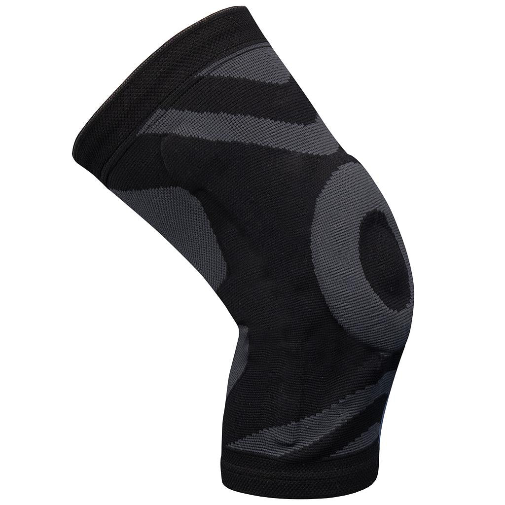 compressa knee sleeve,compression knee sleeve,knee brace for arthritis pain and support,knee compression,knee compression sleeve,knee pain,knee sleeves,knee support,knee support for knee pain,patellar stabilizing knee brace,patellar stabilizing knee sleeve,stabilizing knee sleeve