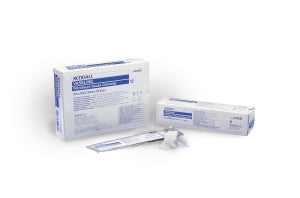 Vaseline Petrolatum Impregnated Dressing Strip 3 x 36 Inch Sterile Mesh Gauze