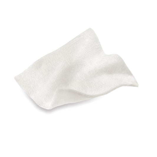 Suprasorb A + Ag Silver Alginate Dressing 4 x 4 Inch Sterile Wound Dressing
