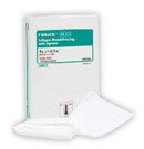 Collagen Dressings