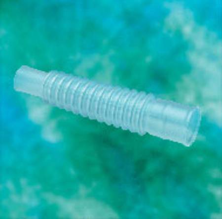 Flex Tube Softflex