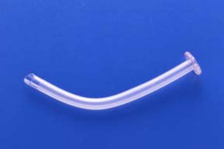 Respiratory, Airways, Nasopharyngeal Airways Set