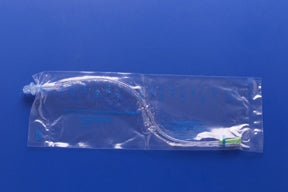 Intermittent Catheter Tray