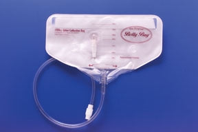 Urinary Drain Bag