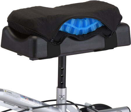 Scooters