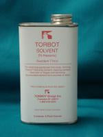 Adhesive Remover Tacaway Wipe, Torbot Liquid, Liquid Ulmer Pharmacal