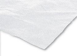 Conformant 2 Wound Contact Layer Dressing 12 x 24 Inch Sterile Non-Adherent