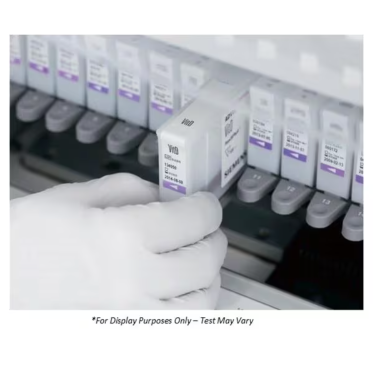 Immunoassay Reagent Advia Centaur C-Peptide For Advia Centaur CP / Centaur XP / Centaur XPT Immunoassay Systems 100 Tests
