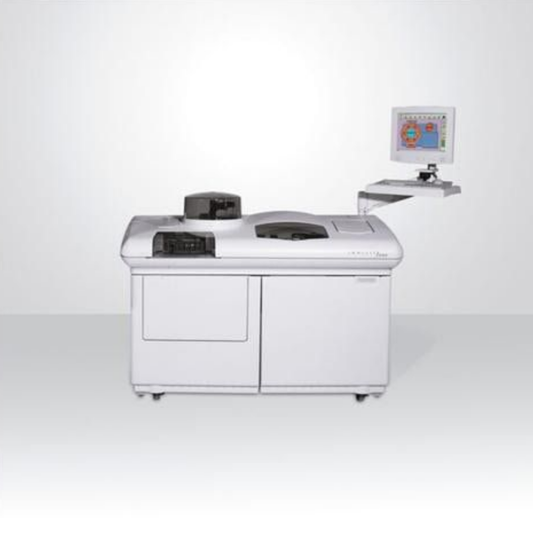 Immunoassay Reagent Immulite 2000 Insulin For Immulite 2000 System 200 Tests
