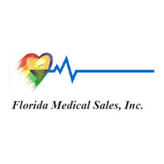 Blood Glucose Control Solution Care Kit