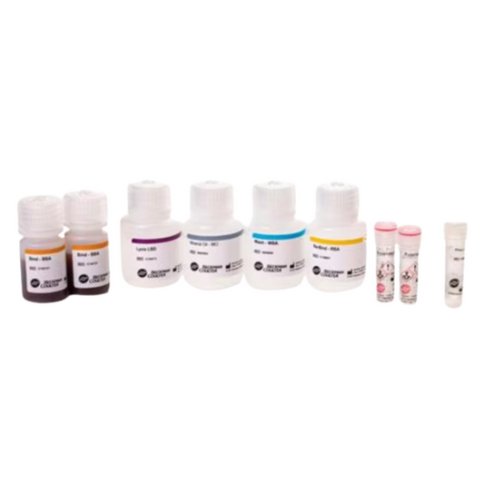 Diabetes Management Test Control Set extendSURE Hemoglobin A1c (HbA1c) 2 Levels 2 X 1 mL L1 , 2 X 1 mL L2