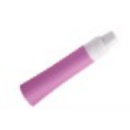 Safety Lancet ONE-CARE 28 Gauge Push Button Activation – Finger
