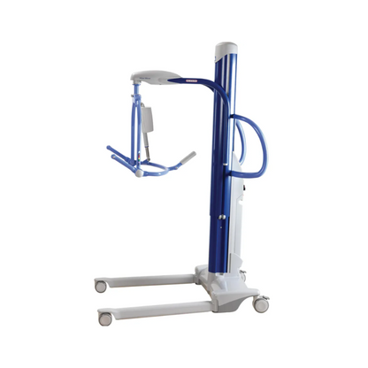 Patient Floor Lift Maxi 500 lbs. / MaxiMove 500 lbs.