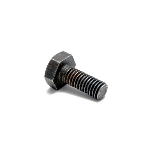 Bolt for Hoyer Lift – Joerns Healthcare